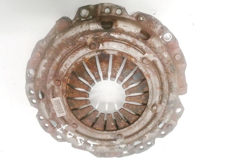 55562026 Opel Meriva 2010 Sankabos diskatorius