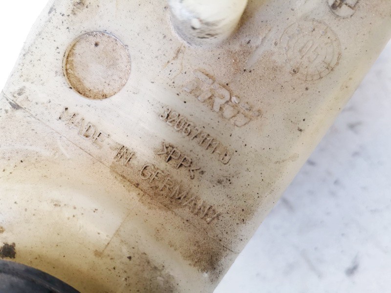 32067111d 32067111d, 32067111 Brake Master Cylinder Reservoir Renault Scenic 2005 1.9L