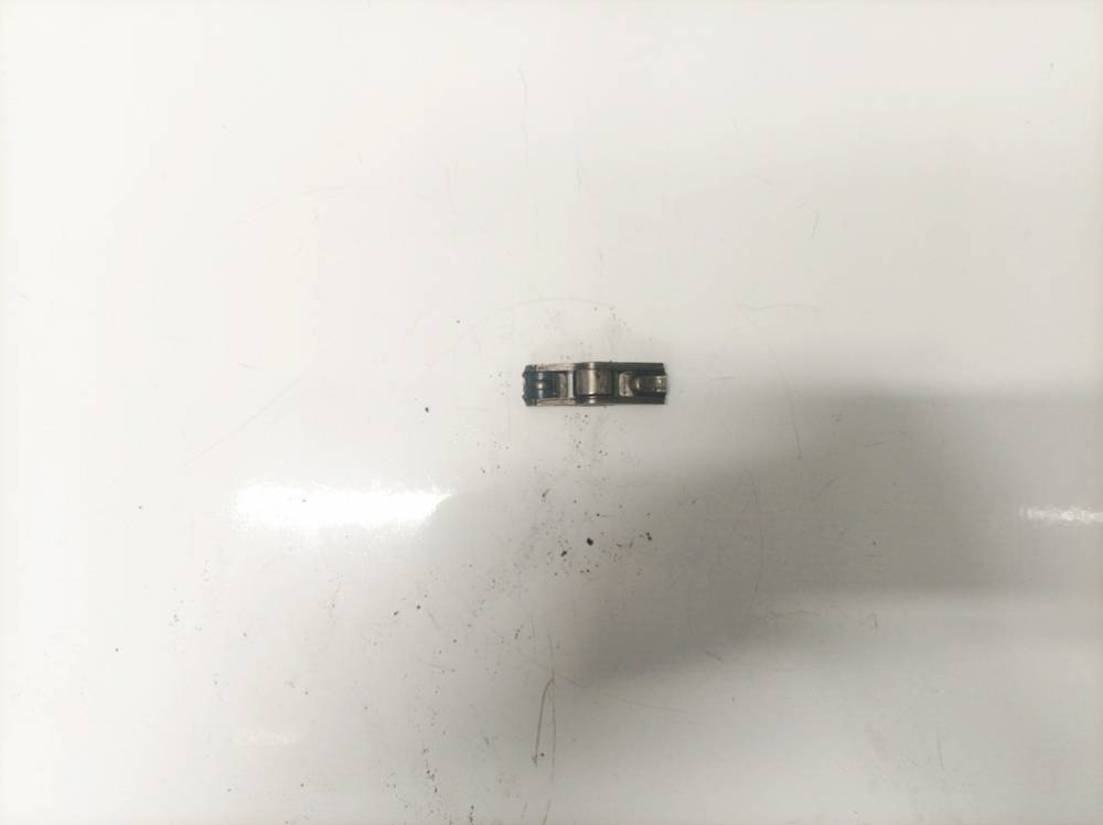 Volvo V50 2005 Voztuvo pakelejas (voztuvo svirtele, karomislai)