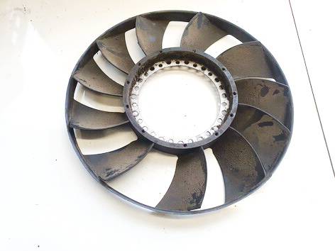 059121301A Audi A4 2002 Termomovos sparnuote