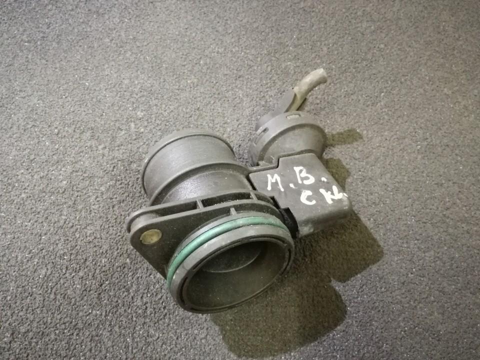 9638300980 Citroen Xsara Picasso 2001 Droseline sklende