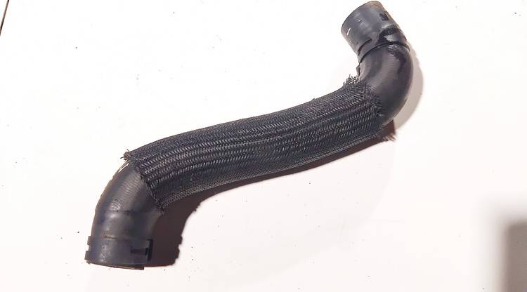 Toyota Corolla 2005 TURBO INTERCOOLER PIPE HOSE