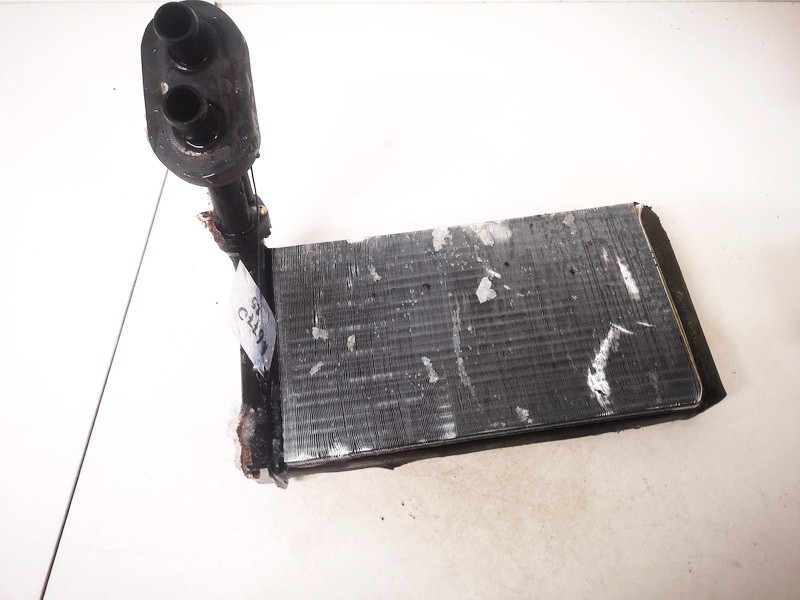 95NW18B539AB Ford Galaxy 1998 Heater radiator (heater matrix)