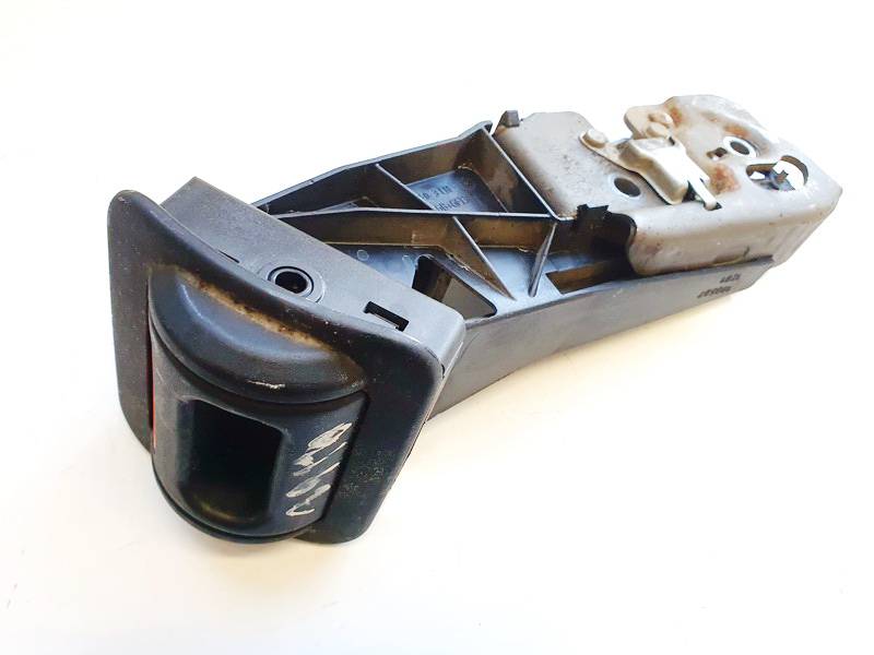 12891403 Kia Ceed 2008 Sedynes spyna