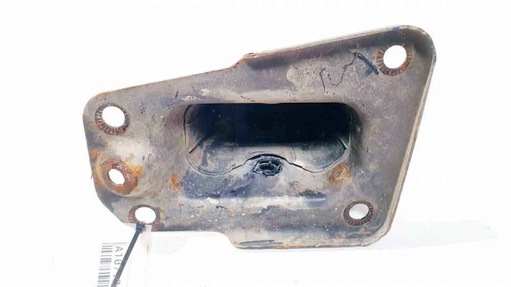 1K0505130J Skoda Superb 2009 Beam bracket (subframe ) - REAR RIGHT - Thumbnail 3