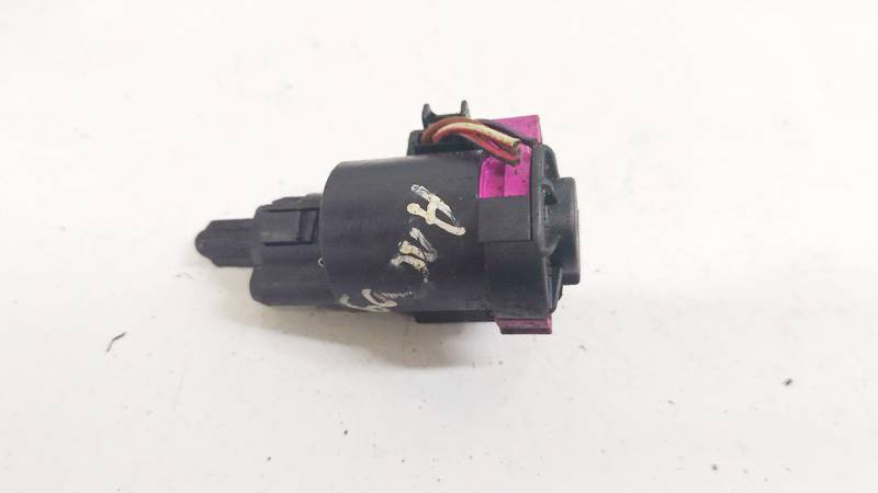 4F0945459B Audi A5 2010 Brake Light Switch (sensor) - Switch (Pedal Contact) - Thumbnail 2