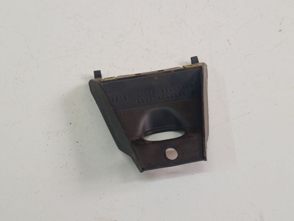 2S61A044W04AC Ford Fiesta 2002 Wykończenie wnętrza (plastikowe elementy) - Thumbnail 2