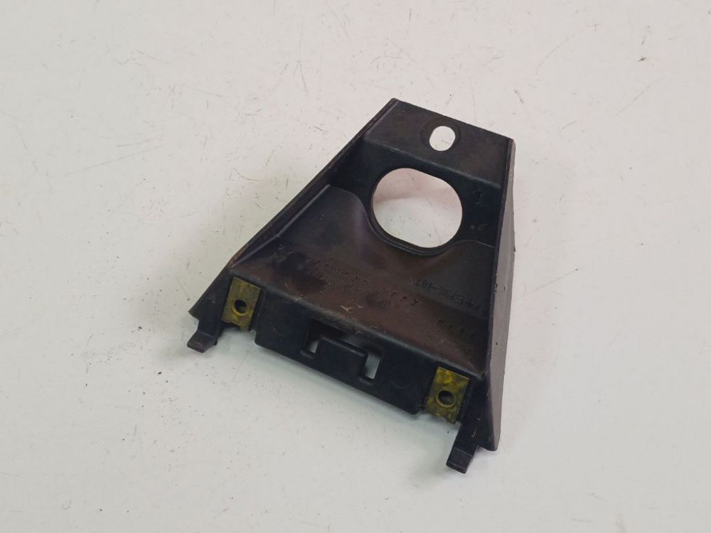 2S61A044W04AC Ford Fiesta 2002 Wykończenie wnętrza (plastikowe elementy) - Thumbnail 3