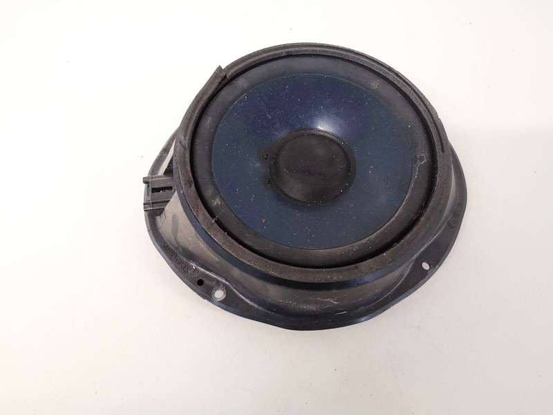 3M5T18808DD Ford Focus 2006 Speaker (audio)