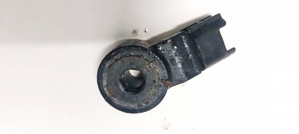 8961520090 Toyota RAV-4 2011 Klopfsensor - Thumbnail 3