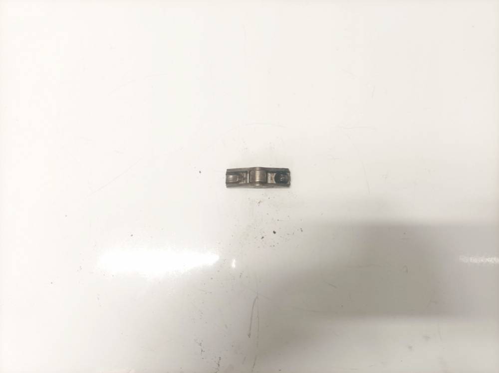 Volvo V50 2005 Voztuvo pakelejas (voztuvo svirtele, karomislai)