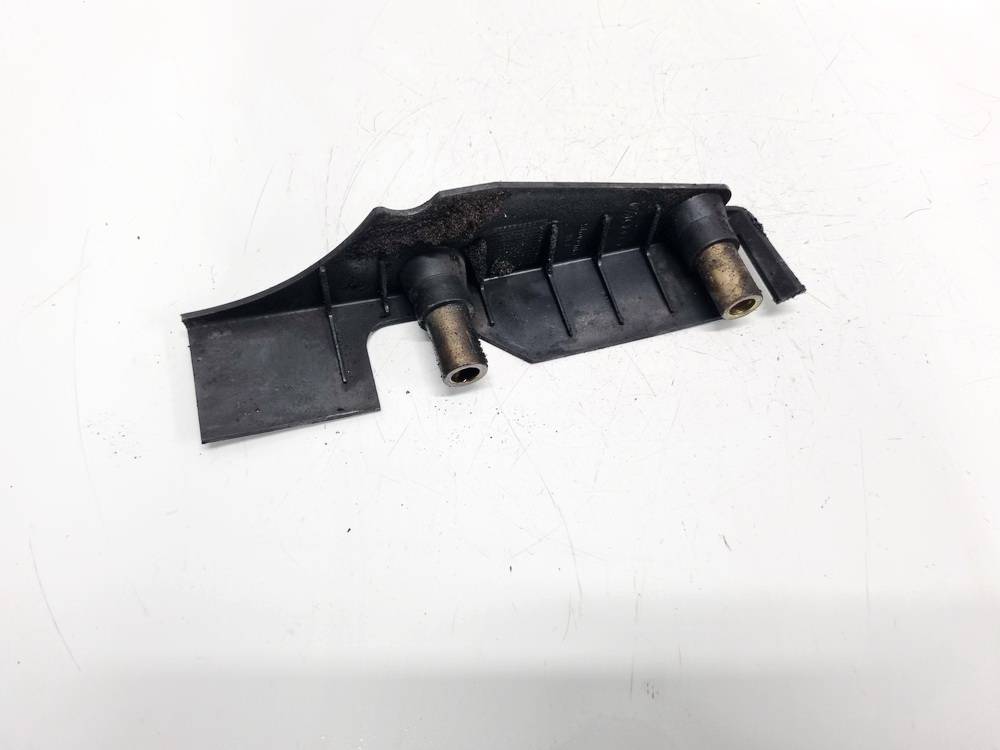 038103079A Audi A4 2001 Engine Belt Cover (TIMING COVER) - Thumbnail 3