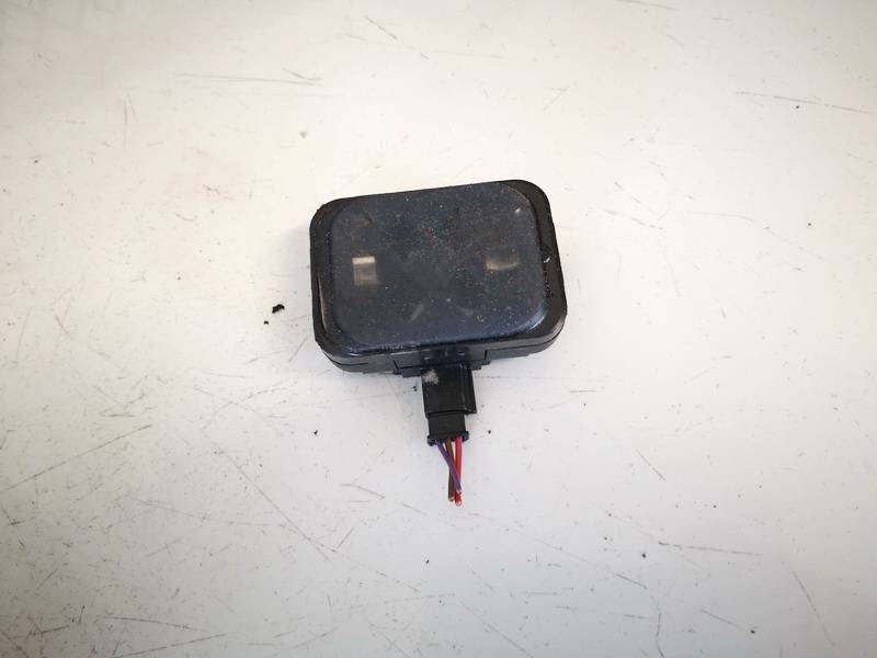 1K0955559AH Skoda Superb 2013 Rain Sensor