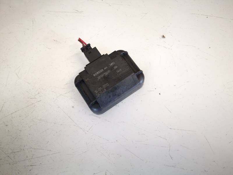 1K0955559AH Skoda Superb 2013 Rain Sensor - Thumbnail 2