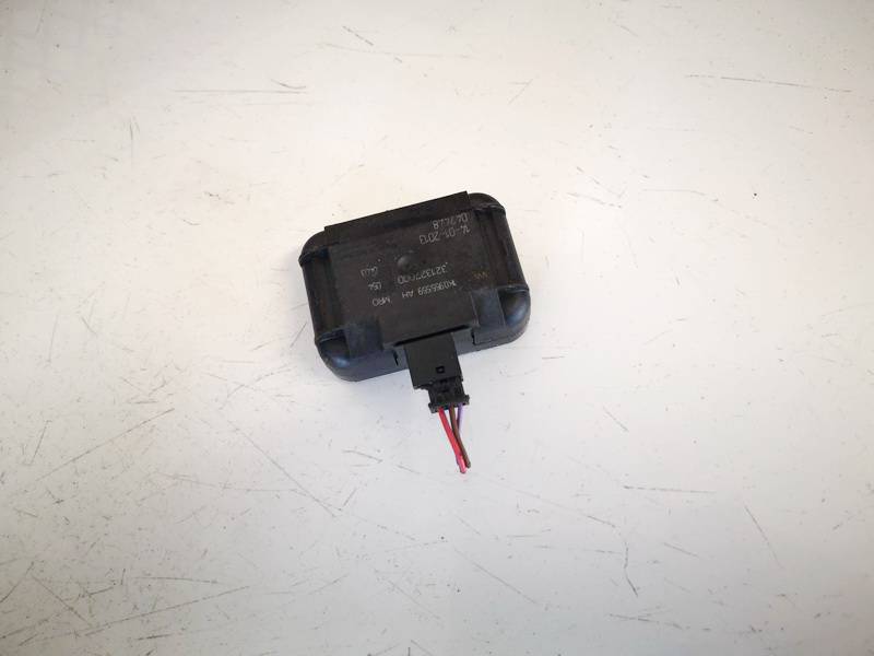1K0955559AH Skoda Superb 2013 Rain Sensor - Thumbnail 3