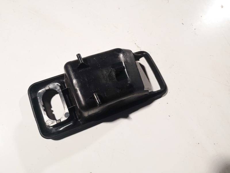 3M51226A37ADW Ford C-MAX 2004 Sisätilan koristelu (muovit) - Thumbnail 2