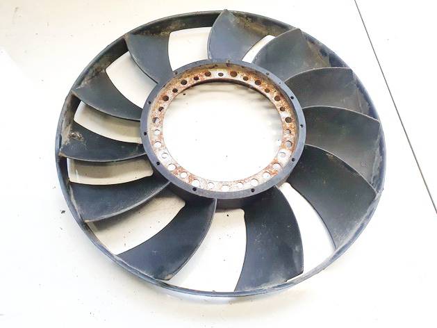 059121301A Audi A4 2002 Termomovos sparnuote