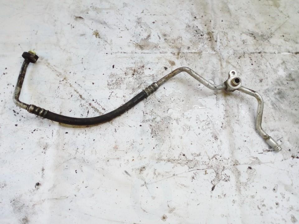 used used Air Conditioner AC Hose Assembly (Air Conditioning Line) Ford