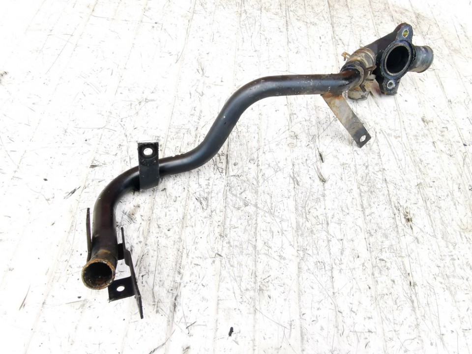 Fiat Ulysse 1999 Water Pipe