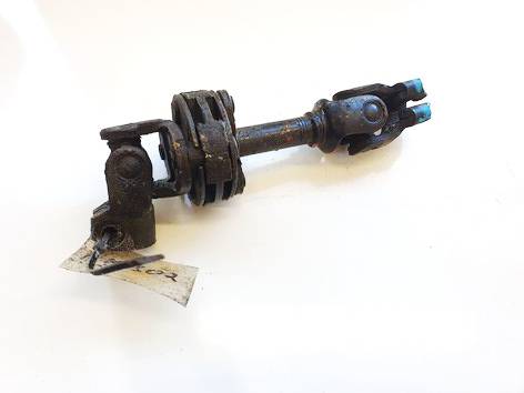 Subaru Forester 2009 Steering Knuckle Joint Coupling (Steering Column Lower coupling)