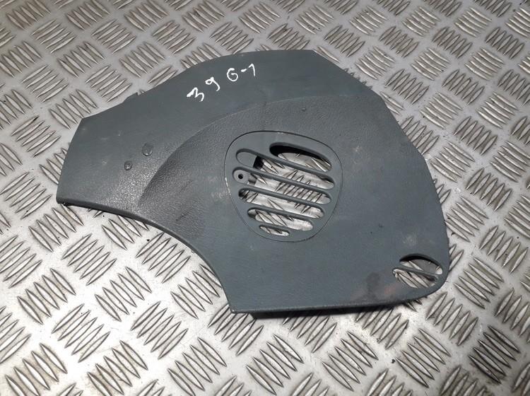 7700846268 Renault Scenic 1998 Salono apdaila (plastmases)