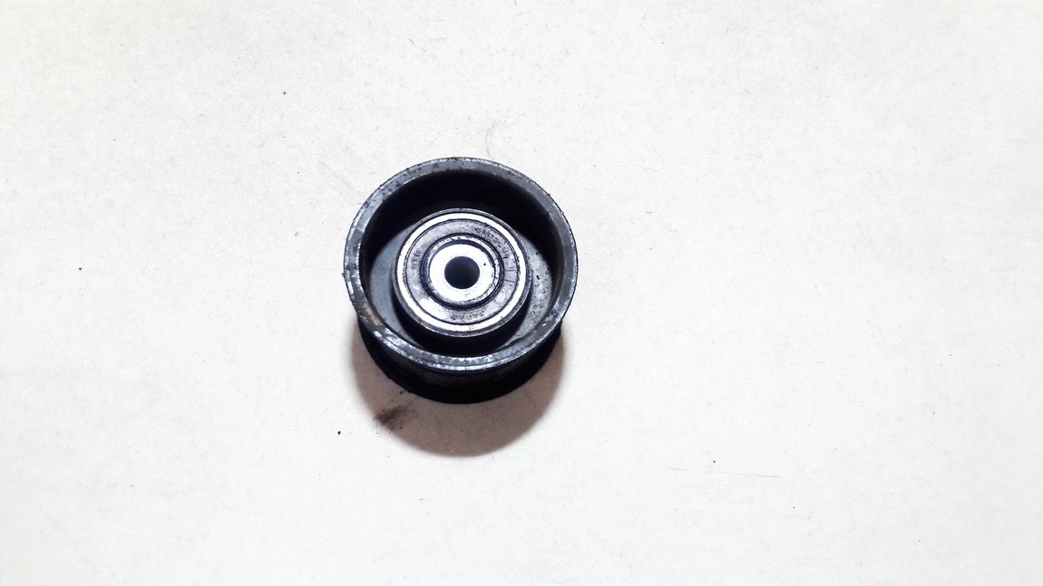 Mitsubishi Lancer 1994 Tension Roller - Thumbnail 3