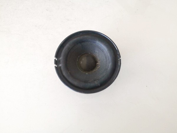6513693865701 BMW 3-Series 2005 Speaker (audio)