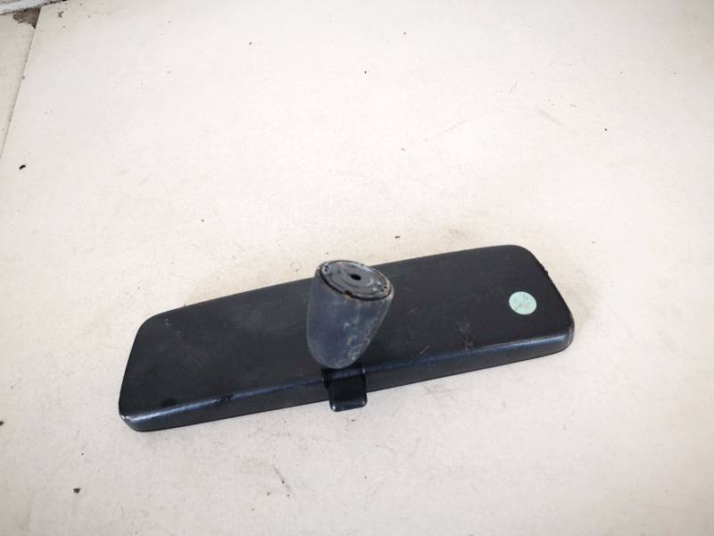 3B0857511A Volkswagen Passat 1998 Interior, View Mirrors - REAR - Thumbnail 2