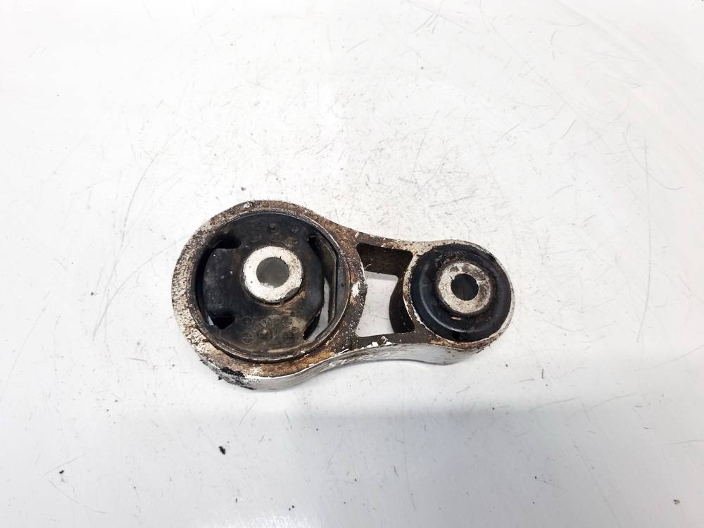 Mazda CX-7 2007 SOPORTE MOTOR - Soporte de montaje del motor, Soporte de la caja de cambios