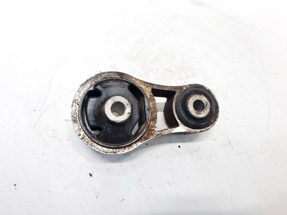 Mazda CX-7 2007 SOPORTE MOTOR - Soporte de montaje del motor, Soporte de la caja de cambios - Thumbnail 3