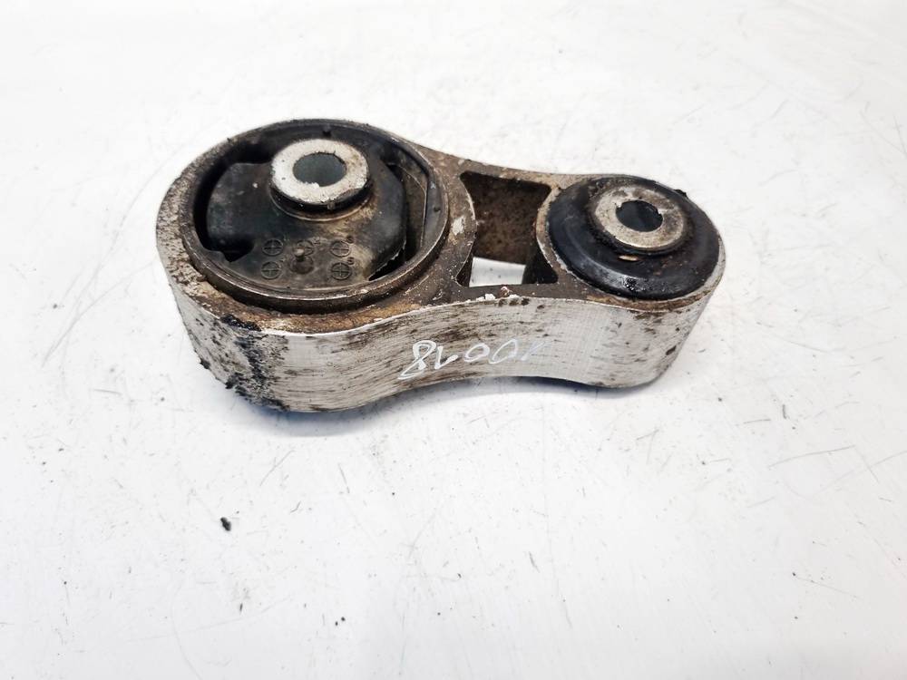 Mazda CX-7 2007 SOPORTE MOTOR - Soporte de montaje del motor, Soporte de la caja de cambios - Thumbnail 2