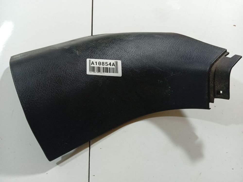 6211244060 Toyota Avensis Verso 2005 Wykończenie wnętrza (plastikowe elementy)