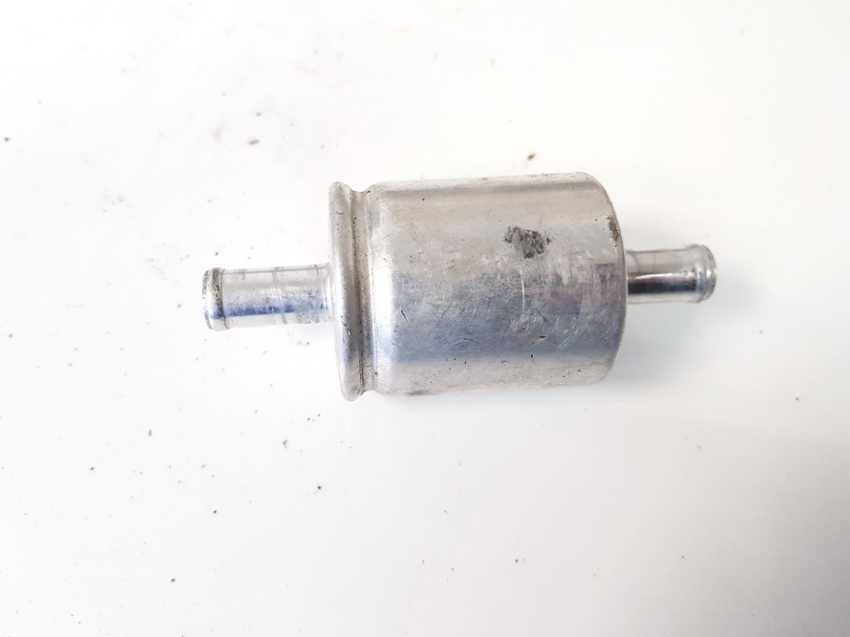 67R010703 Kia Sorento 2002 Other car part