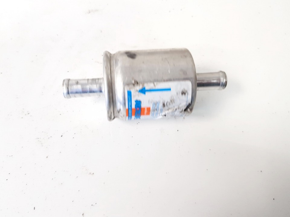 67R010703 Kia Sorento 2002 Other car part - Thumbnail 2