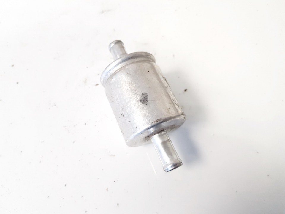 67R010703 Kia Sorento 2002 Other car part - Thumbnail 3