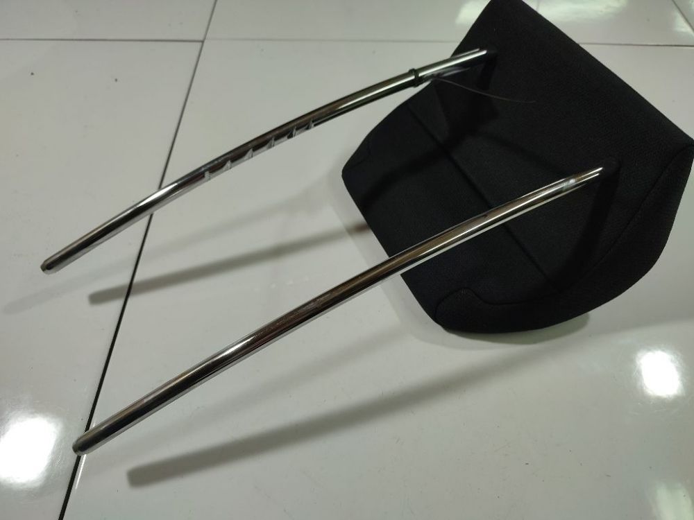 Mercedes-Benz A-CLASS 2007 Seat headrest - Thumbnail 3