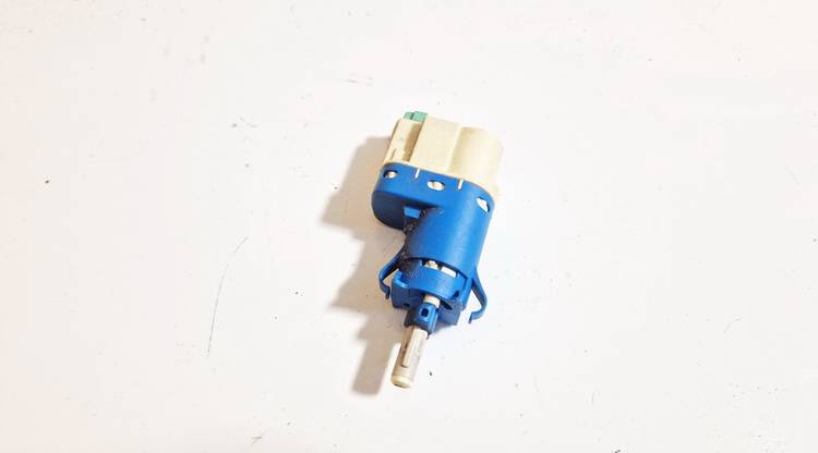 3M5T9C872AB Ford C-MAX 2003 Brake Light Switch (sensor) - Switch (Pedal Contact) - Thumbnail 2