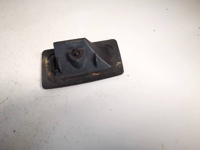 1J1819275A Audi A3 1998 Dash Vent (Air Vent Grille) - Thumbnail 3