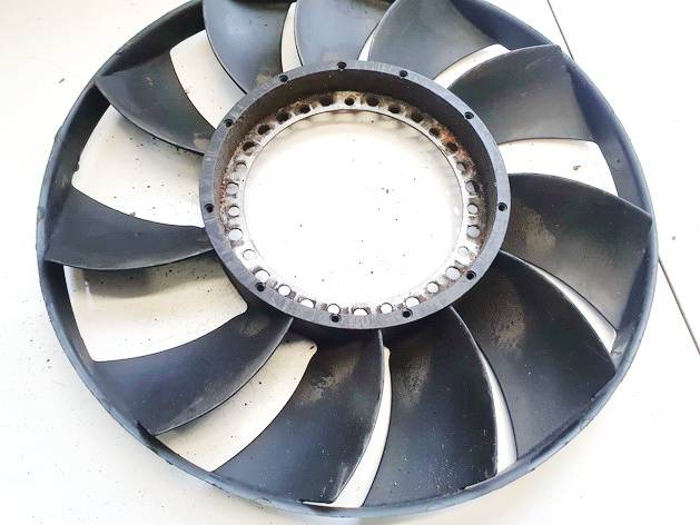 059121301A Audi A4 2002 Termomovos sparnuote - Thumbnail 2