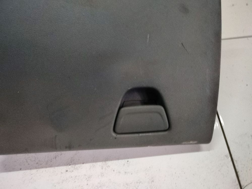 AM51R06044ACW Ford C-MAX 2012 Daiktadeze - Thumbnail 2