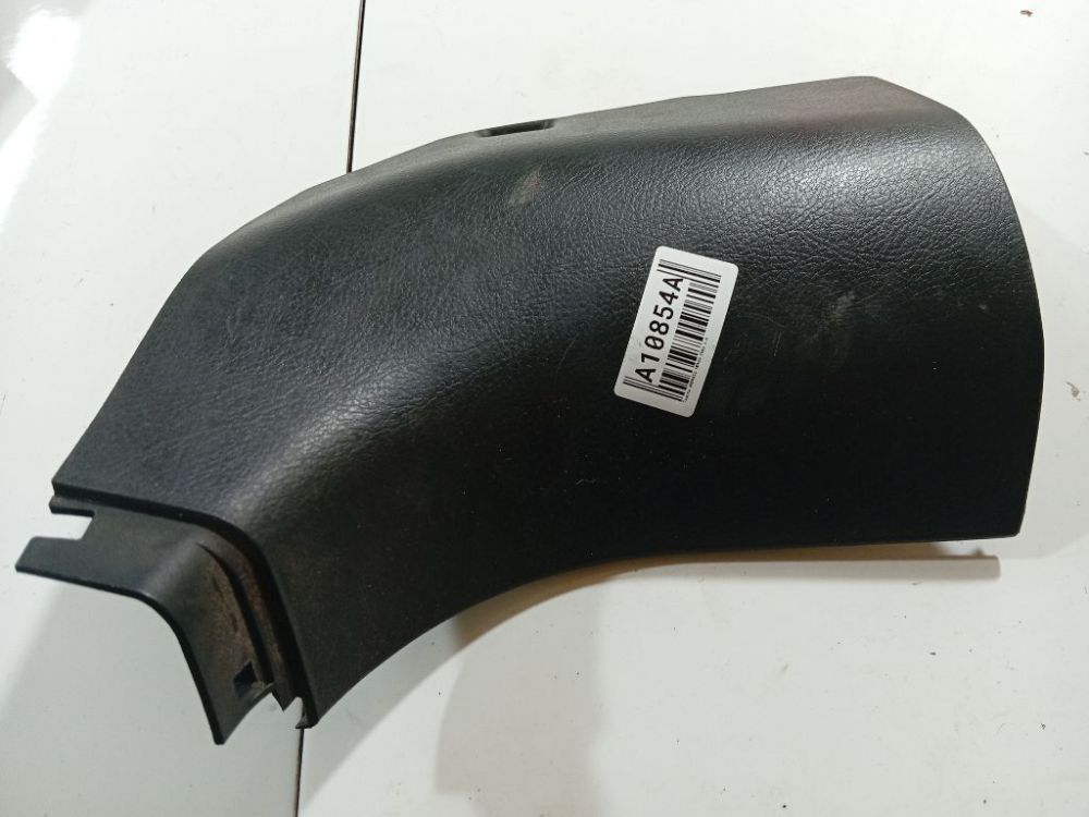 6211144040 Toyota Avensis Verso 2005 Wykończenie wnętrza (plastikowe elementy)