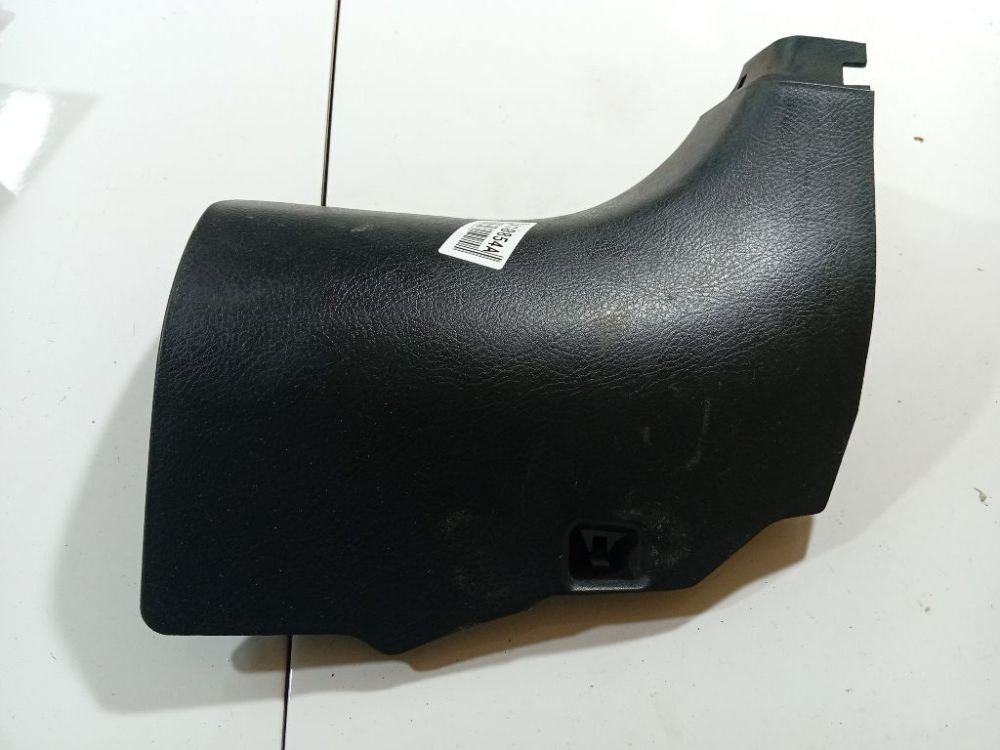 6211144040 Toyota Avensis Verso 2005 Wykończenie wnętrza (plastikowe elementy) - Thumbnail 2