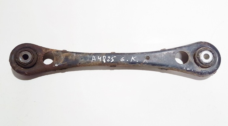 4F0501529C Audi A6 2007 Control Arm - REAR LEFT
