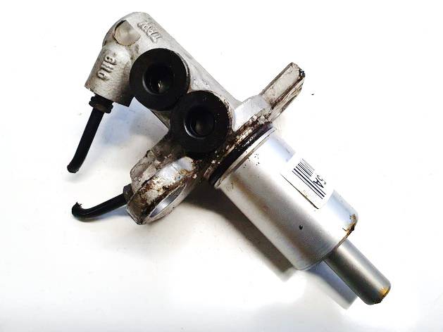 2499 Audi A6 2008 Galvenais bremžu cilindrs - Thumbnail 2