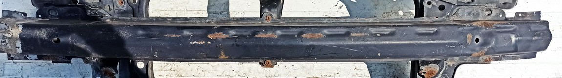 Volkswagen Golf 1997 Bumper reinforcement - FRONT