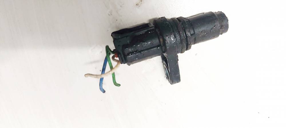 06H301290 Toyota RAV-4 2011 Sensor Nockenwellenposition