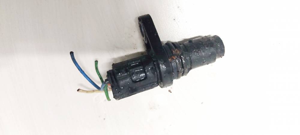 06H301290 Toyota RAV-4 2011 Sensor Nockenwellenposition - Thumbnail 2