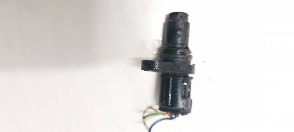 06H301290 Toyota RAV-4 2011 Sensor Nockenwellenposition - Thumbnail 3