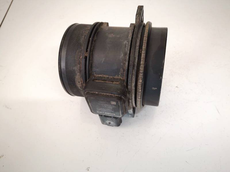 9645948980 Citroen C5 2008 Air Mass Sensor - Thumbnail 2