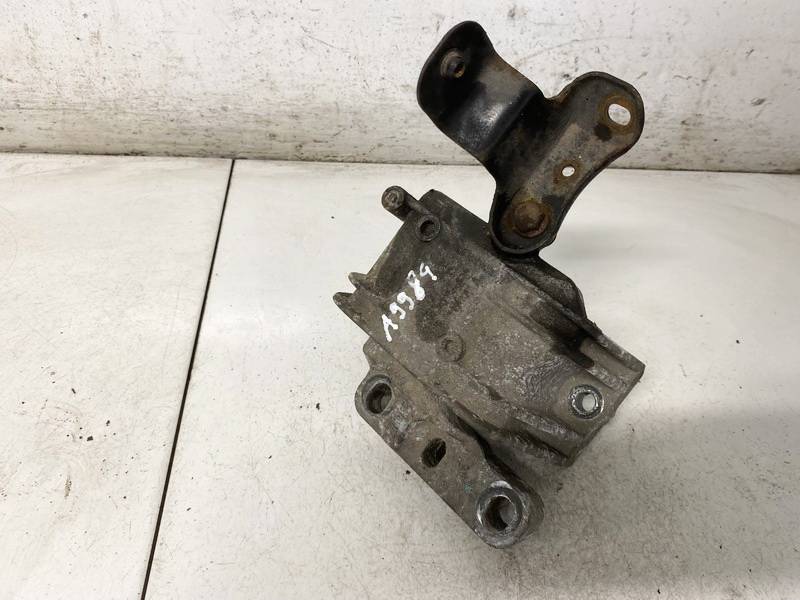 1K0199262 Volkswagen Caddy 2005 Variklio pagalves bei Greiciu dezes pagalves - Thumbnail 2